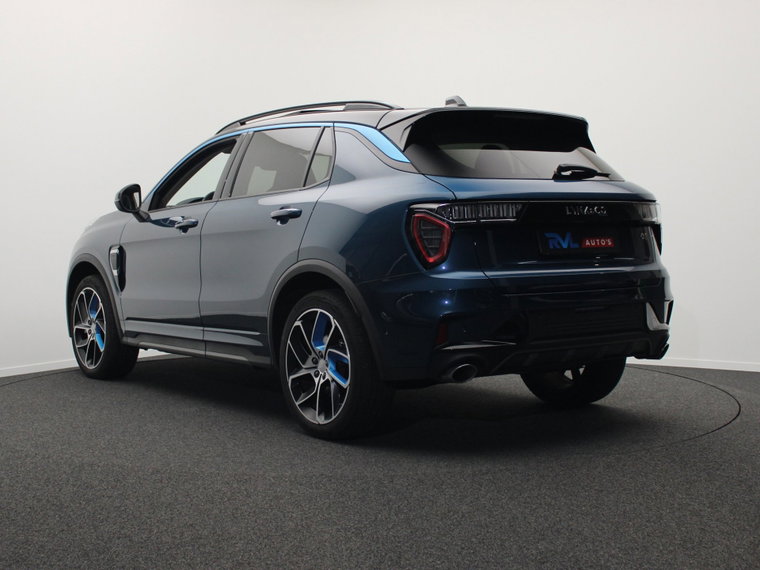 Vehicle Image 19