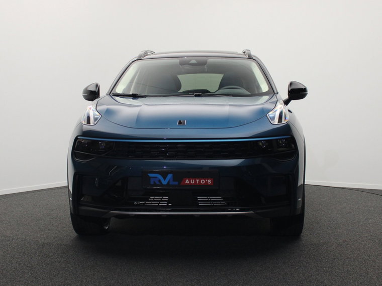 Vehicle Image 23