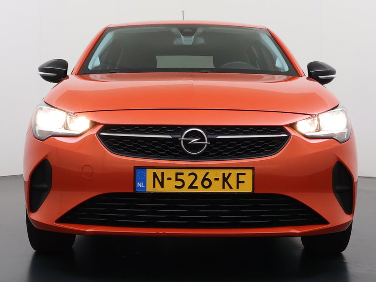 Vehicle Image 37
