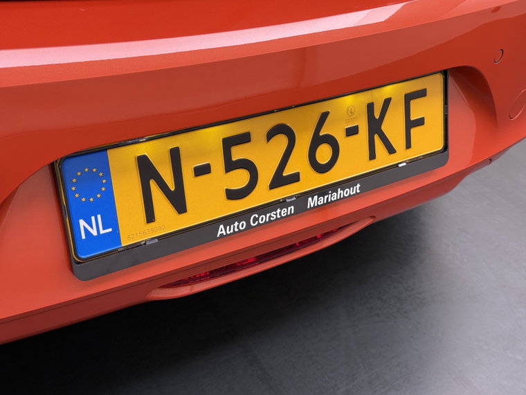 Vehicle Image 40