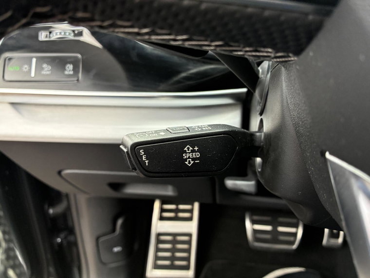 Vehicle Image 48