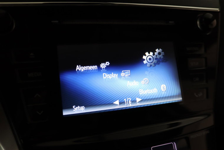 Vehicle Image 36