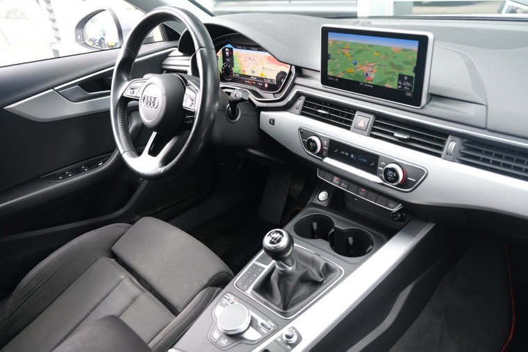 Vehicle Image 20