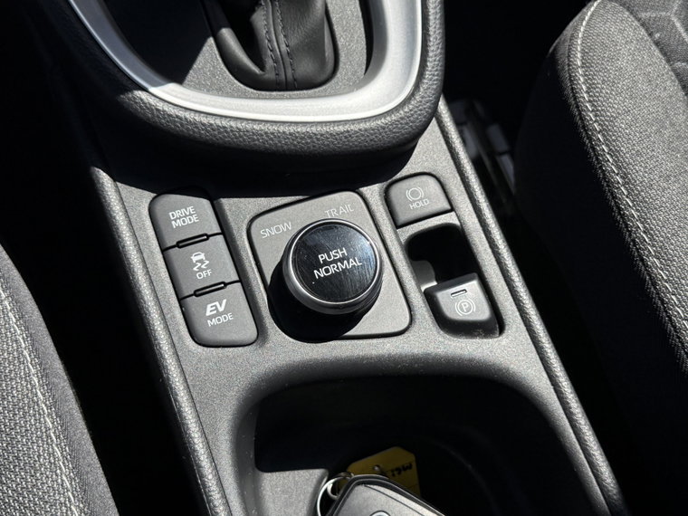 Vehicle Image 26