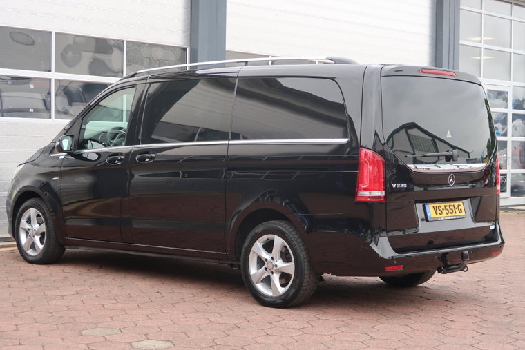 Vehicle Image 24