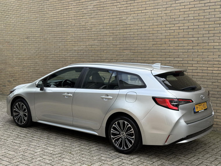 Vehicle Image 31