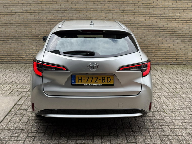 Vehicle Image 36