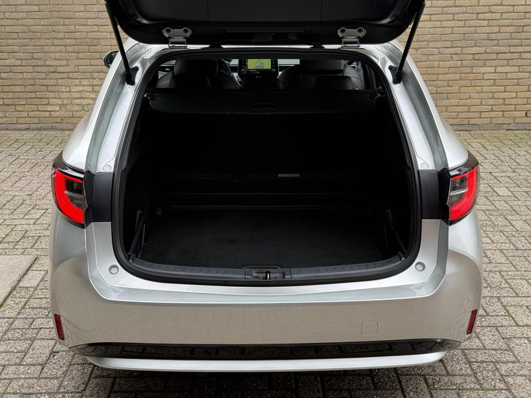 Vehicle Image 37