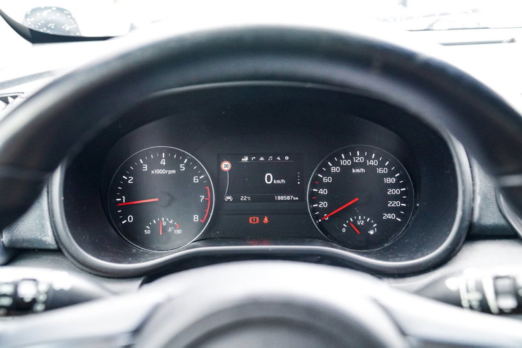 Vehicle Image 31