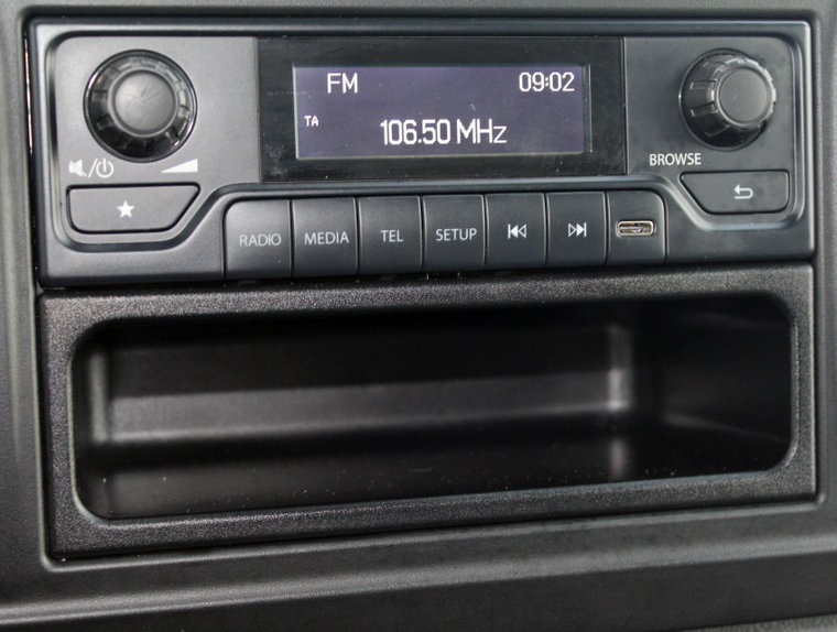 Vehicle Image 21