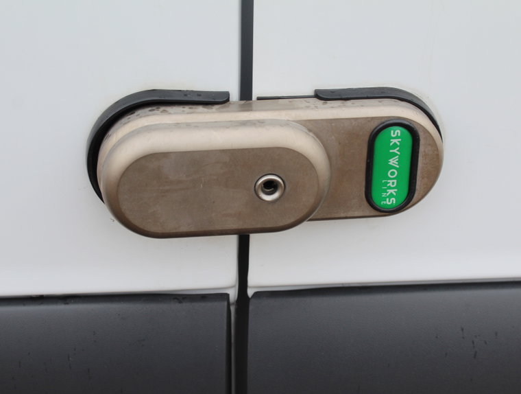 Vehicle Image 31