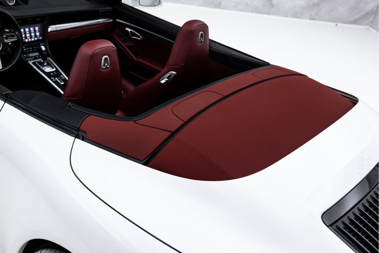 Vehicle Image 20