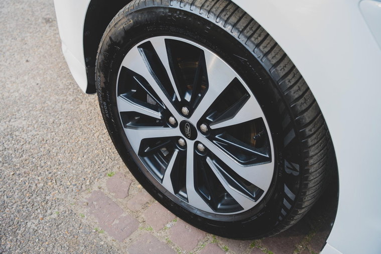 Vehicle Image 20