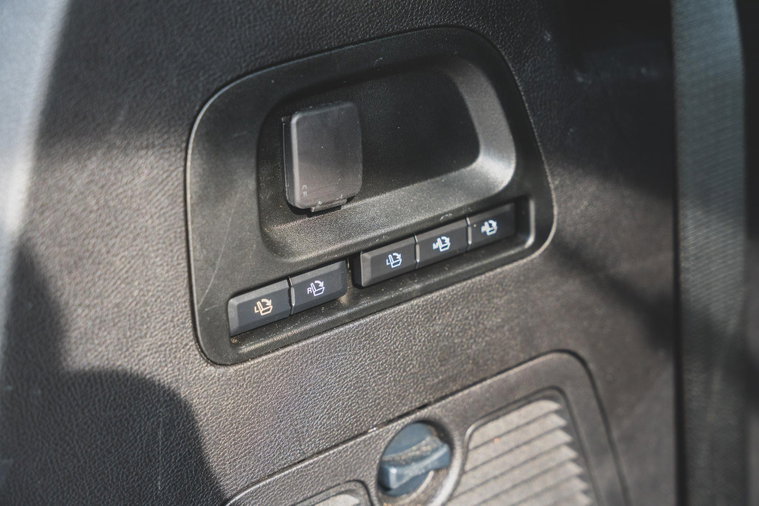 Vehicle Image 36