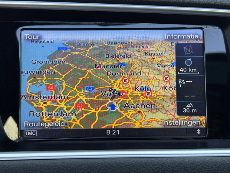Vehicle Image 31