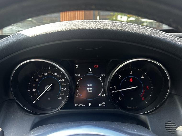 Vehicle Image 20