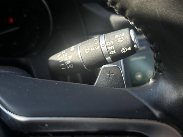 Vehicle Image 26