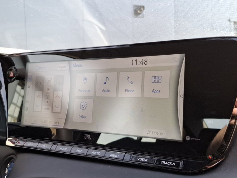 Vehicle Image 27