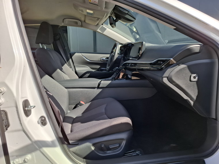Vehicle Image 31
