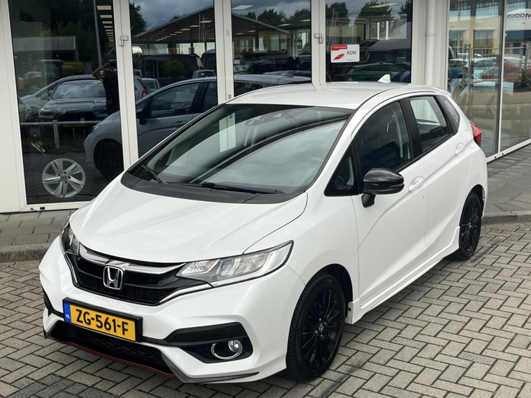 Vehicle Image 19