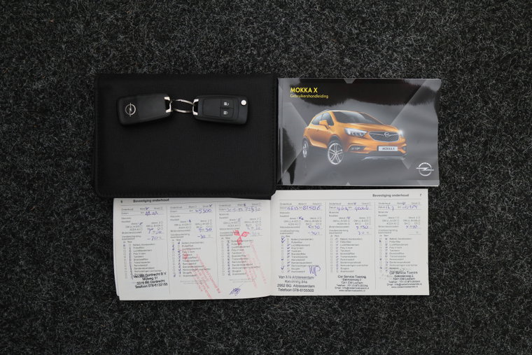Vehicle Image 40