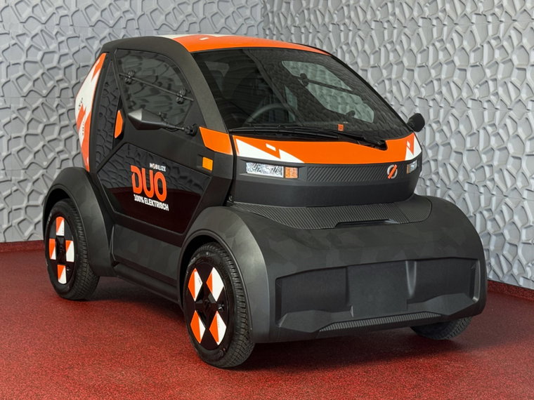 Vehicle Image 15