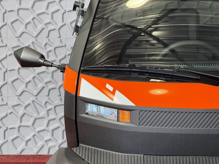 Vehicle Image 20