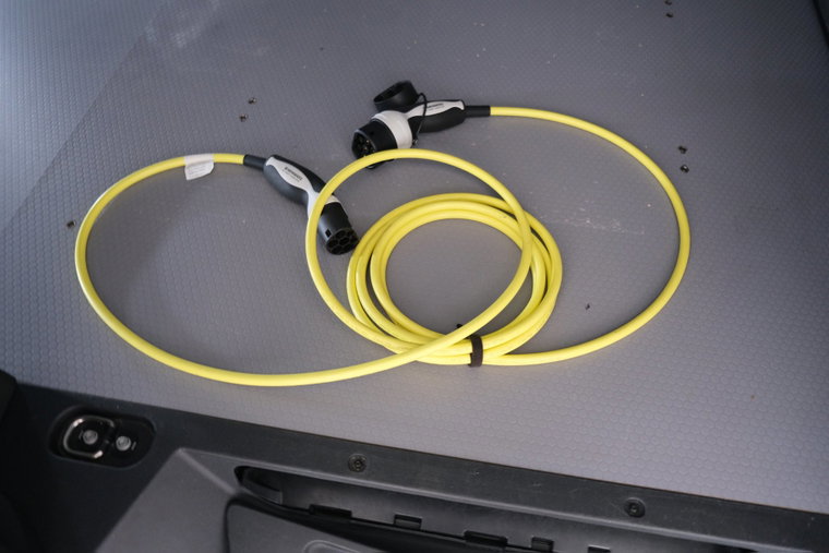 Vehicle Image 38