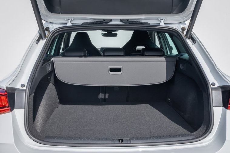 Vehicle Image 41