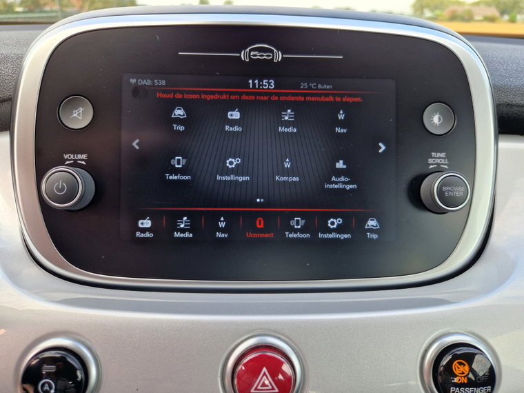 Vehicle Image 35