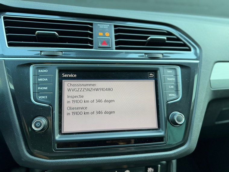 Vehicle Image 52