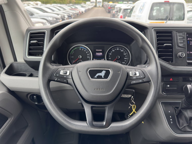 Vehicle Image 17