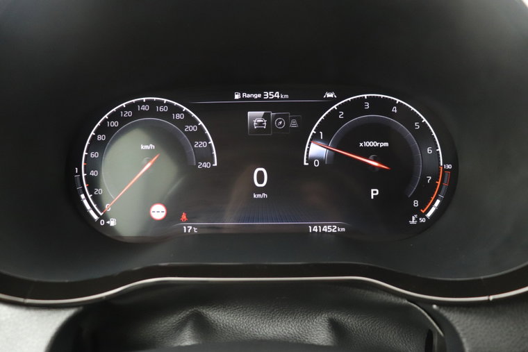 Vehicle Image 22
