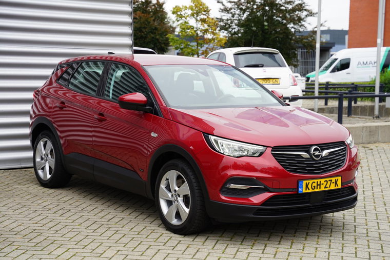 Vehicle Image 20
