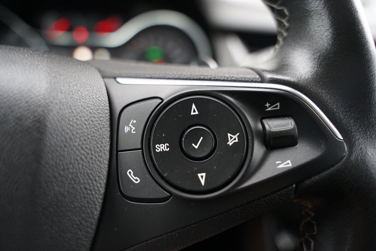 Vehicle Image 28