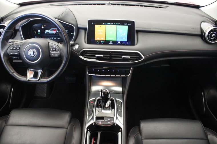 Vehicle Image 12