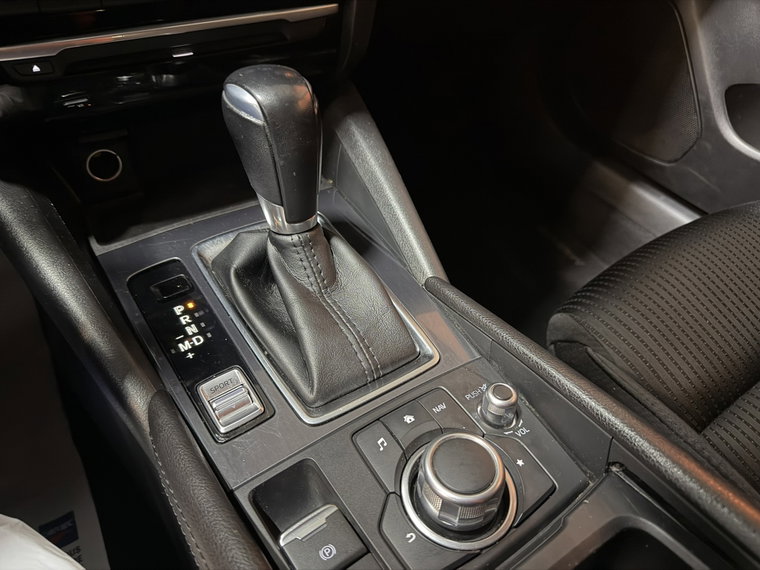 Vehicle Image 31