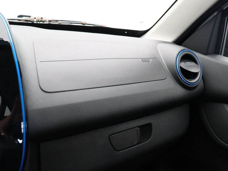 Vehicle Image 33