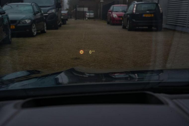 Vehicle Image 39