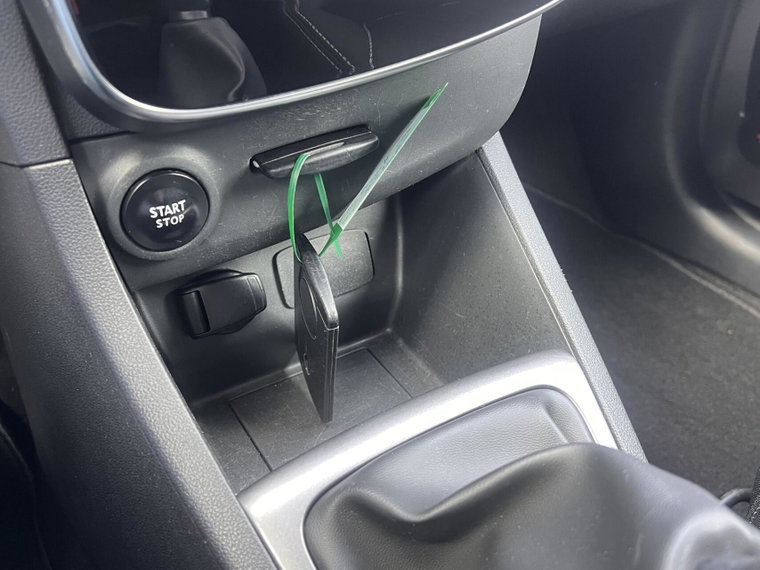 Vehicle Image 33
