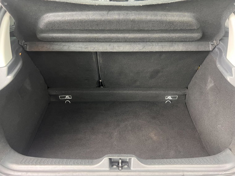 Vehicle Image 45