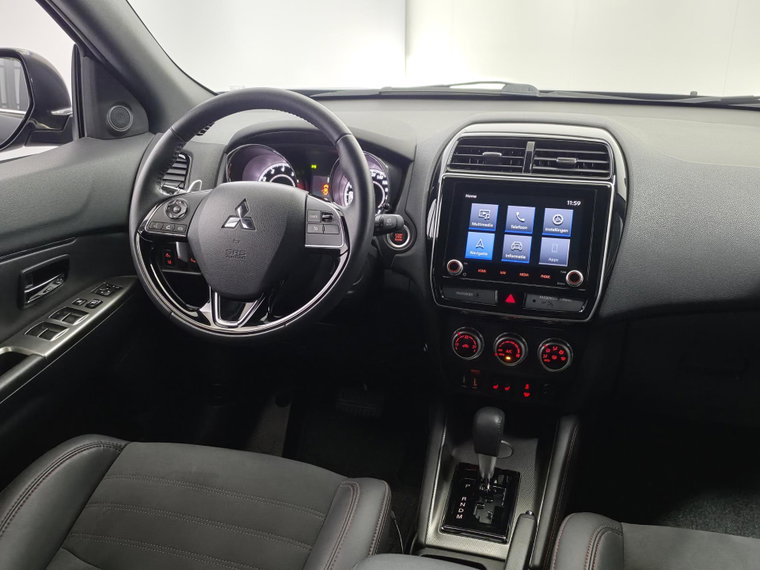 Vehicle Image 19