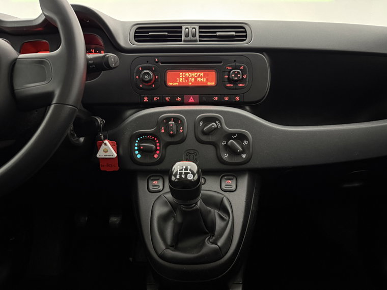 Vehicle Image 17