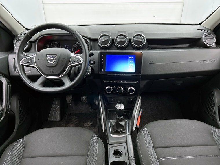 Vehicle Image 27
