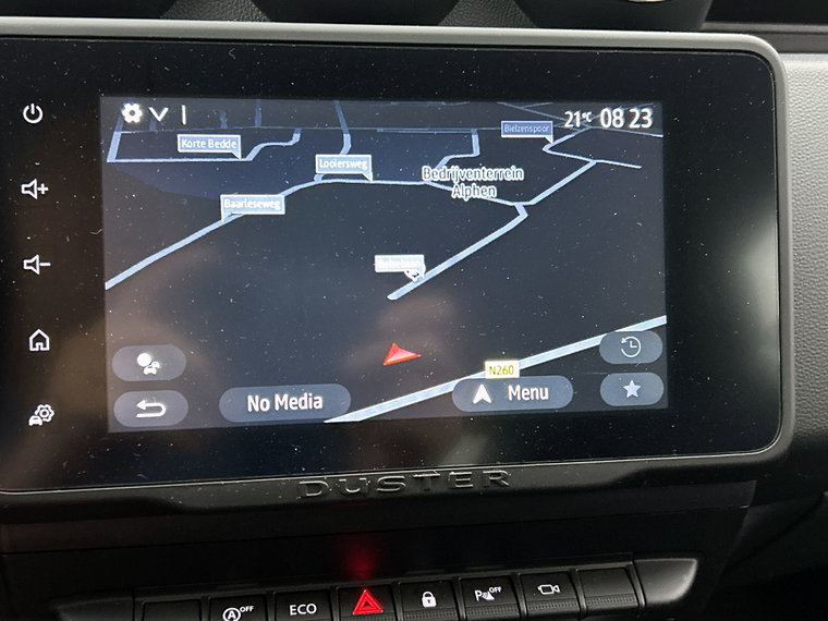 Vehicle Image 35