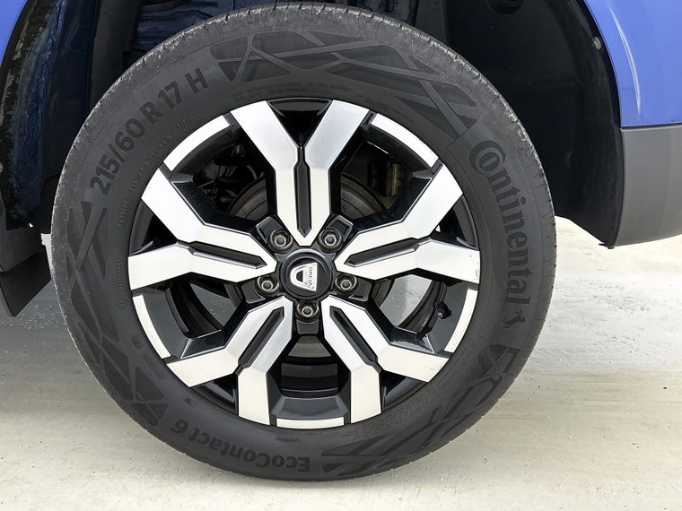 Vehicle Image 40