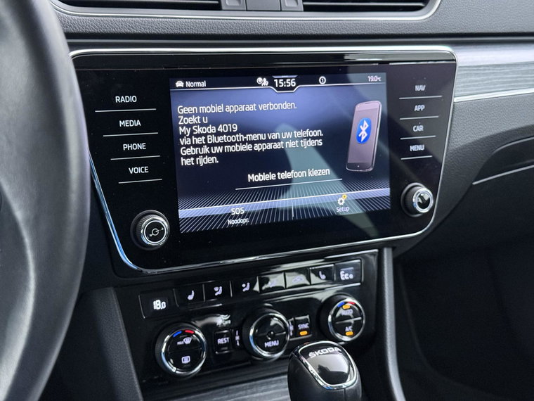 Vehicle Image 35