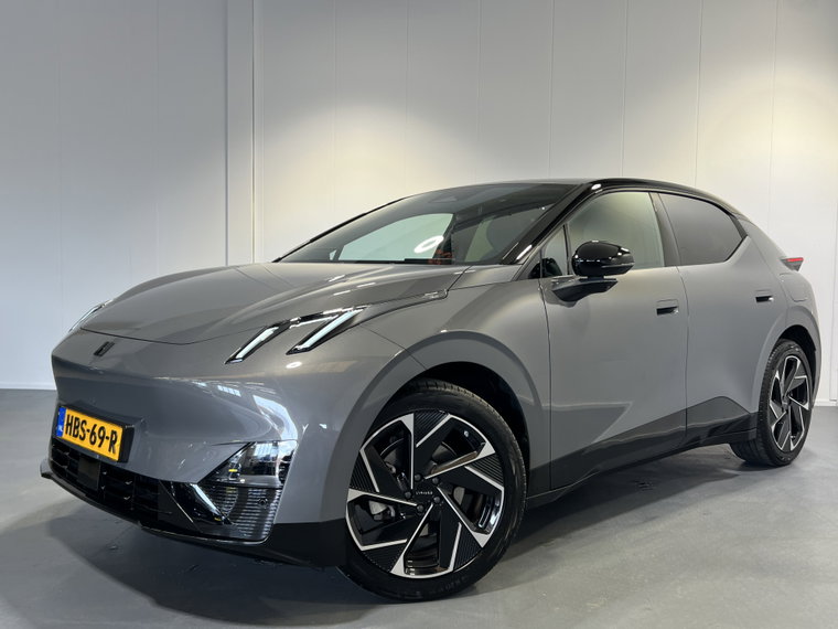 Lynk & Co 02
