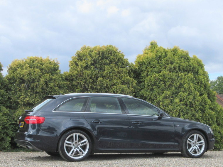 Vehicle Image 6