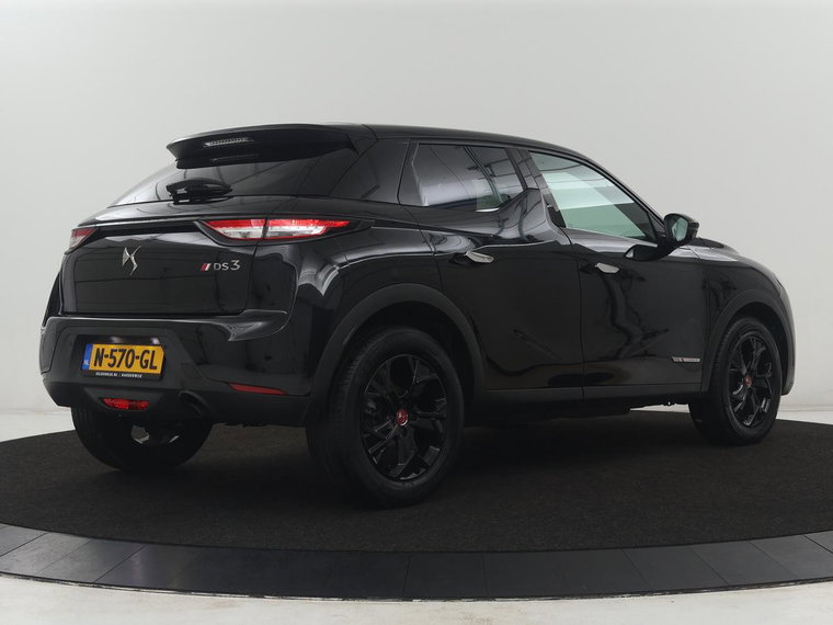 Vehicle Image 28